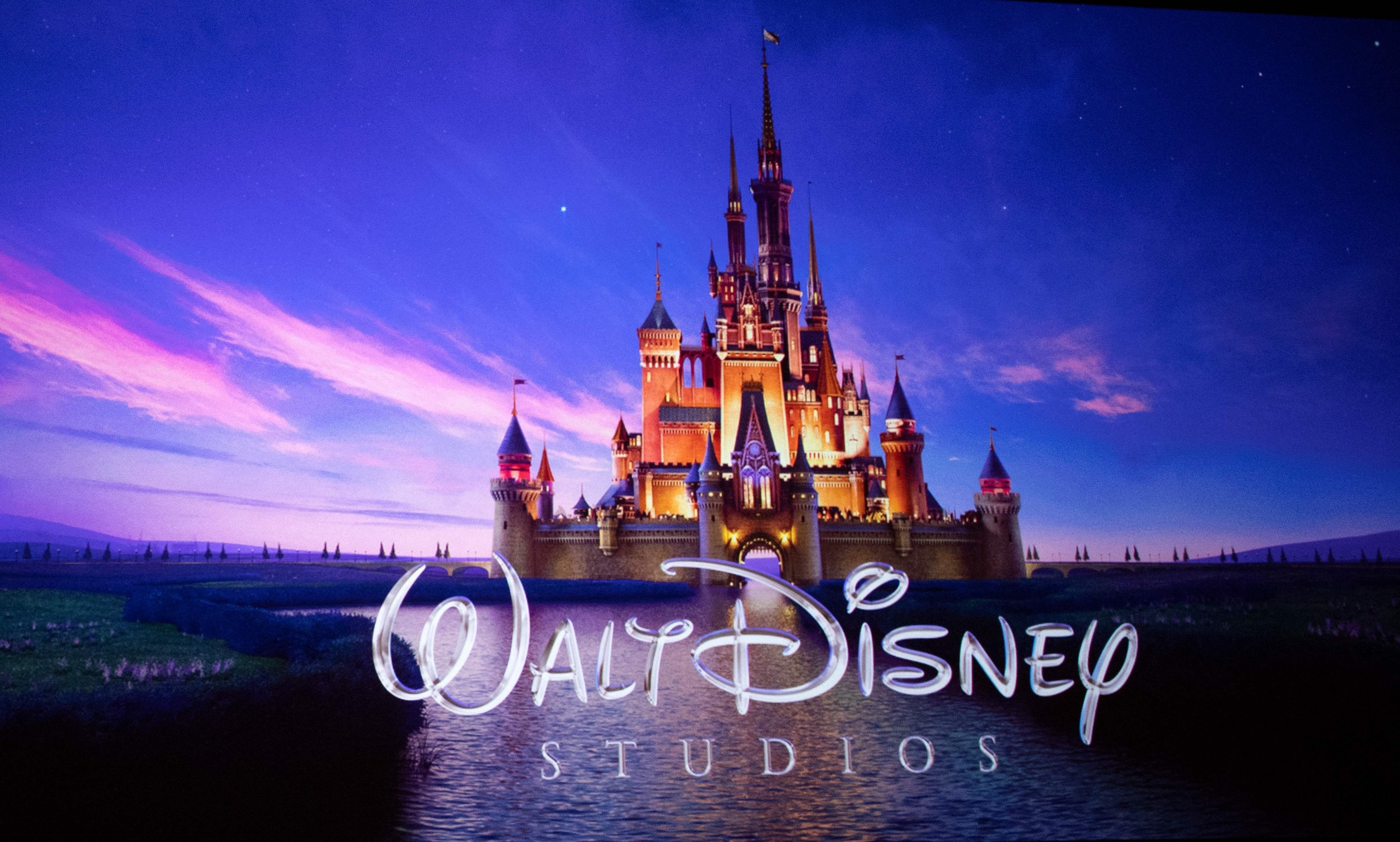 Disney announces exclusive return to theaters for rest of 2021 | Daily Sabah