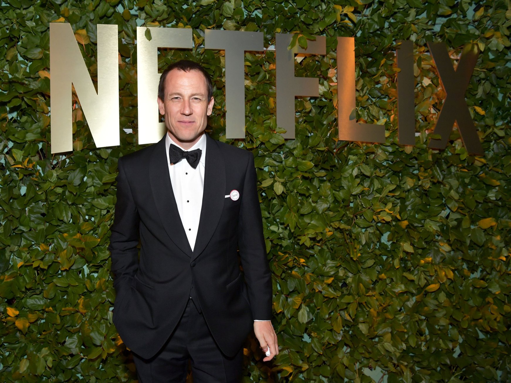 List of main winners at 2021 Emmy Awards Daily Sabah