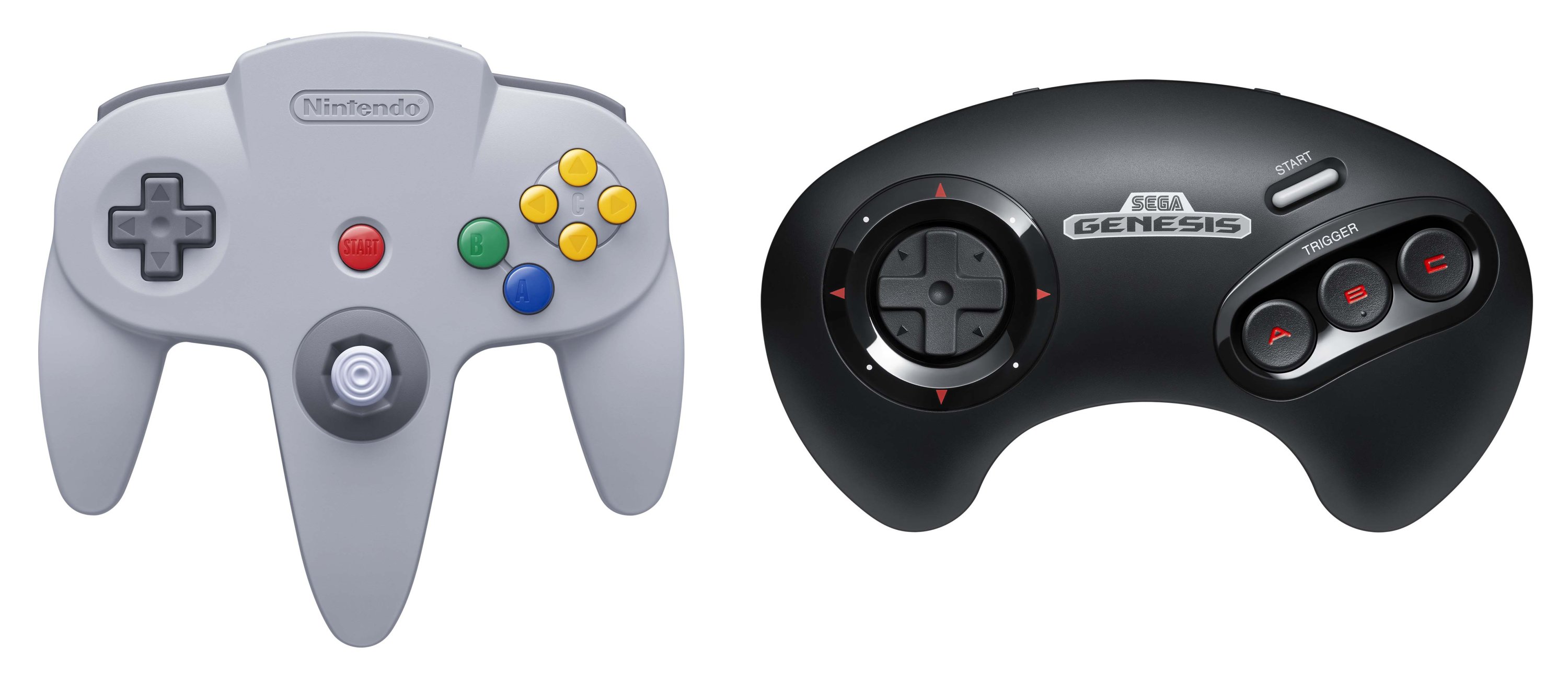 Nintendo control. N64 Switch Controller. Контроллер Нинтендо 64. Nintendo 64 Controller for Switch. Nintendo Switch n64.