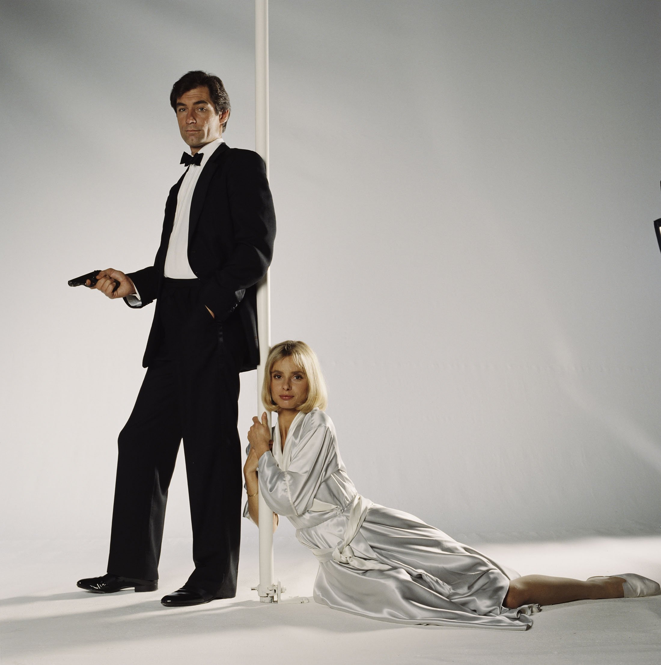 Bond film 'No Time to Die' delayed yet again because of virus | PIX11