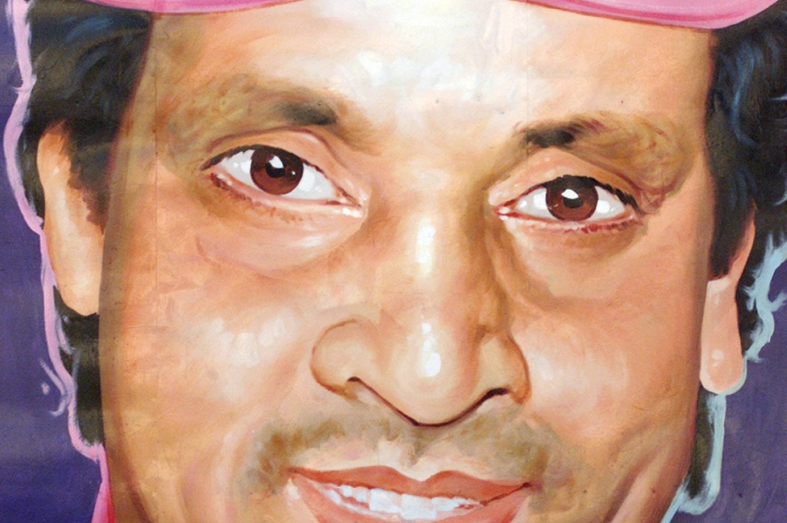 Umer Sharif News Today Death