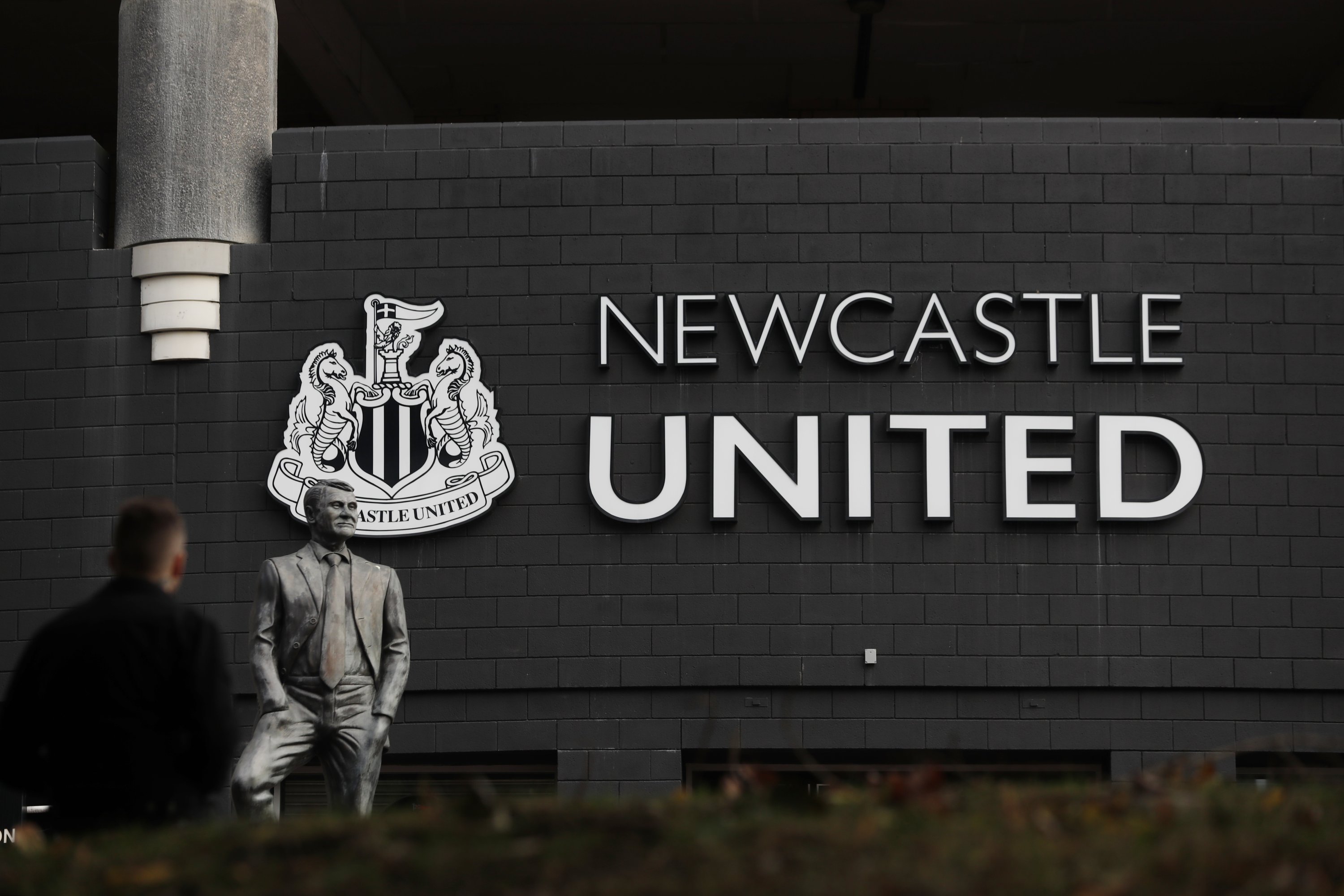 Newcastle takeover imminent as Saudi lifts ban on Qatar&#39;s beIN | Daily Sabah