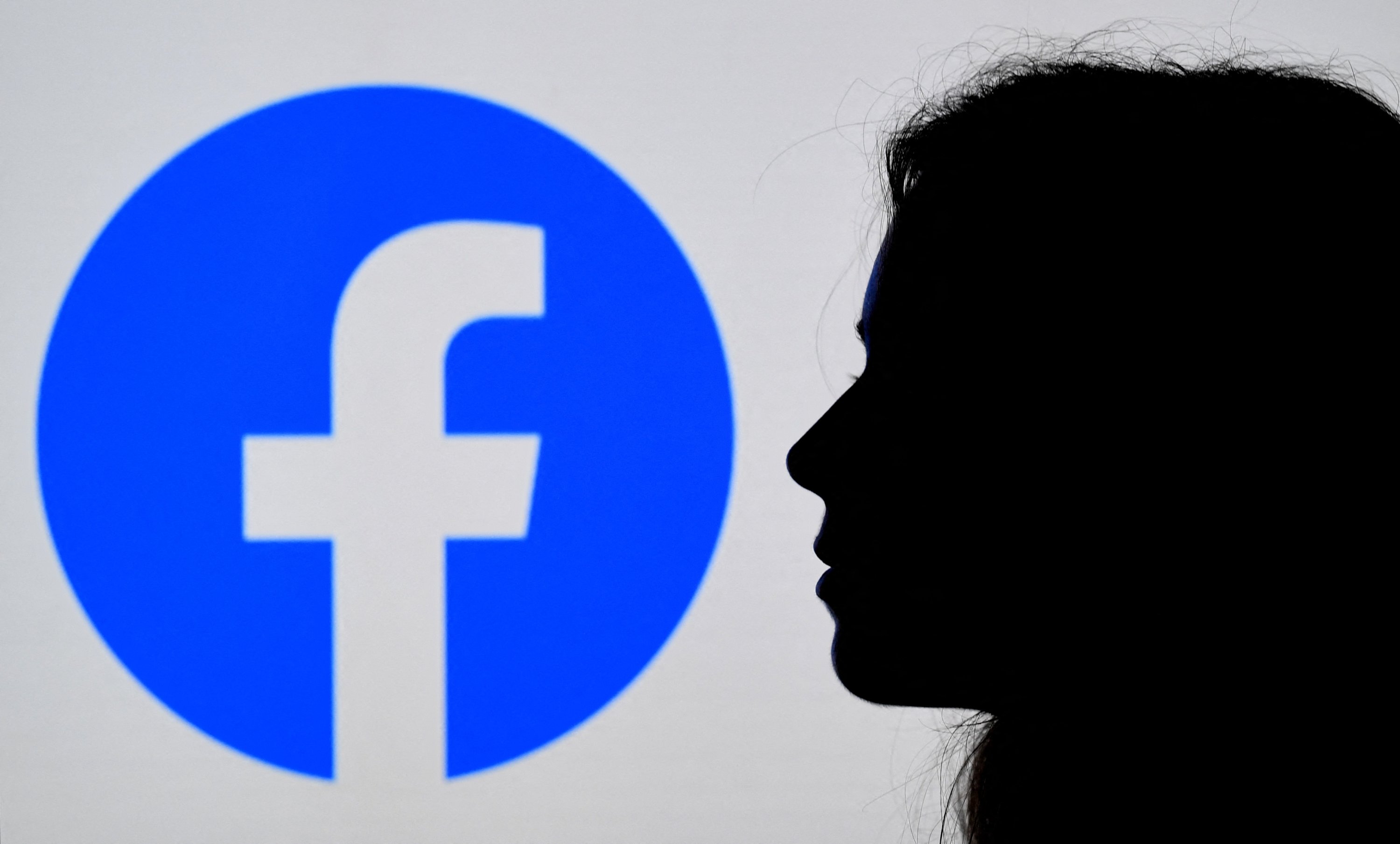 Facebook has 3 billion users, but younger users quitting platform