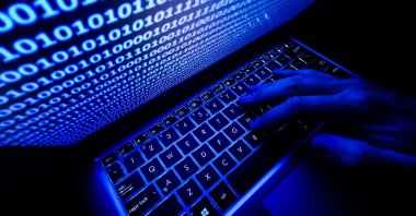 Picus Security provides companies with the Complete Security Control Validation Platform, which simulates real-world cyber threats. (Reuters File Photo)