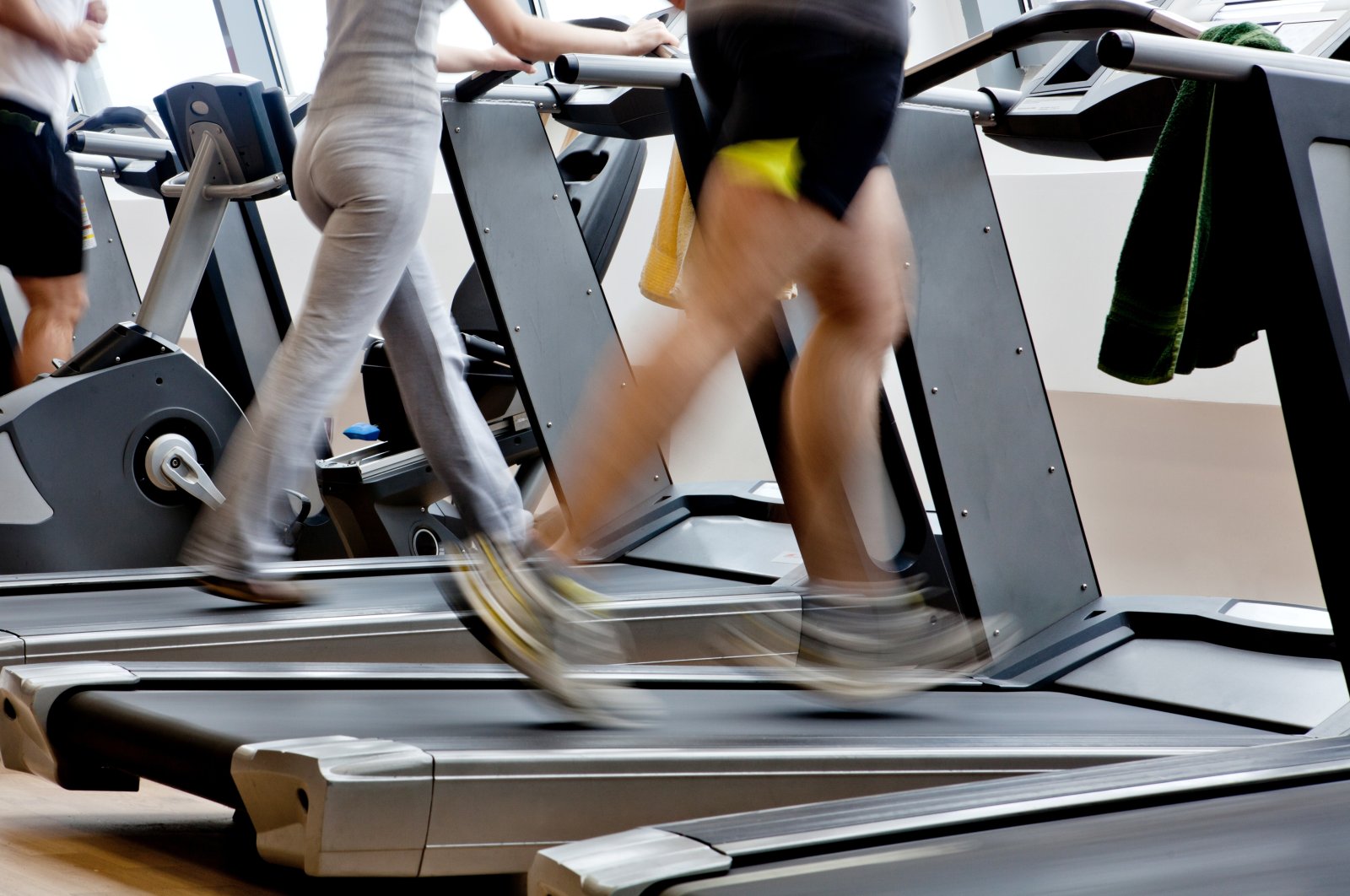 Nyeri otot setelah berolahraga: Cara menghindari atau meredakannya