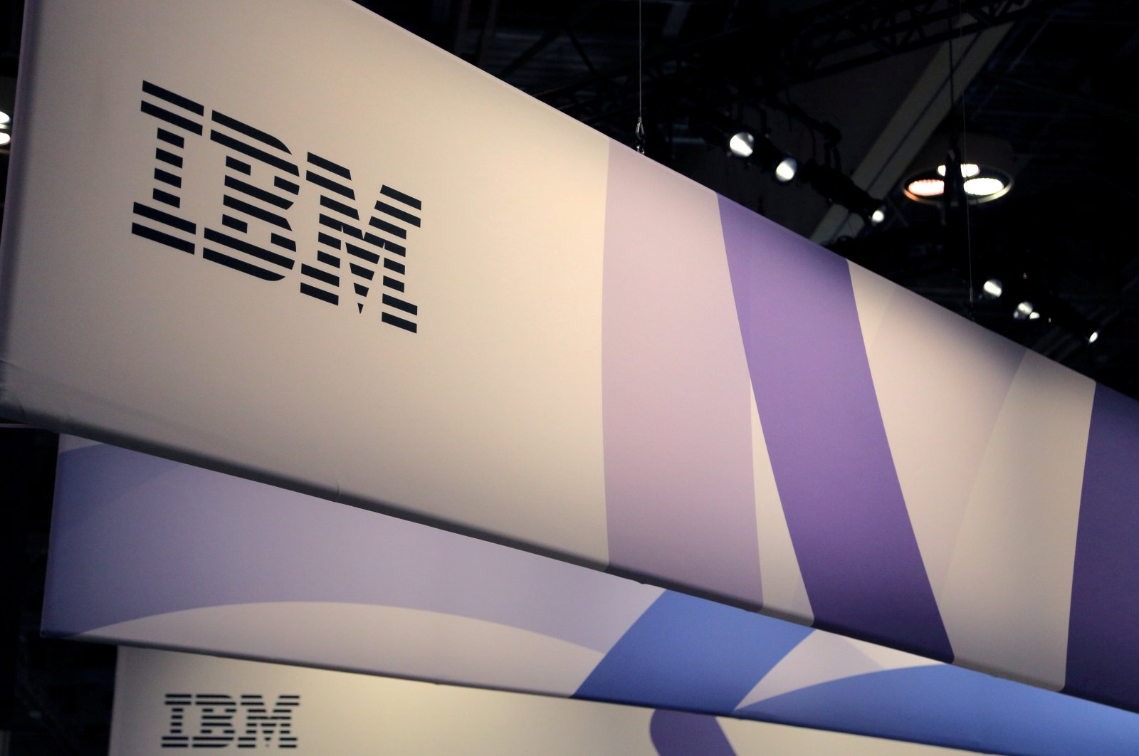 IBM mengatakan chip kuantum dapat mengalahkan chip standar dalam dua tahun