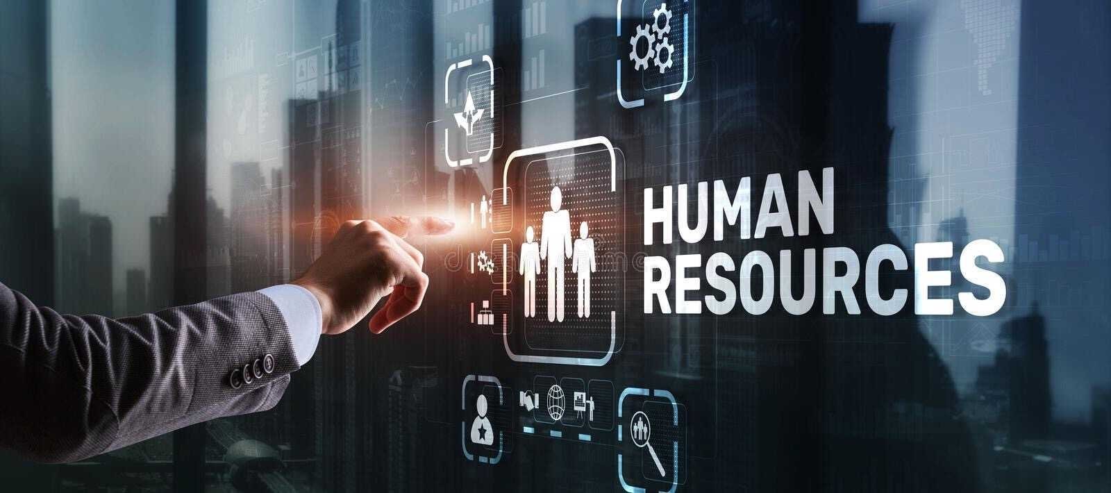 Turkey needs research to shed light on the current situation on human resources and reveal a road map regarding the next generation of professions. (Stock Photo)