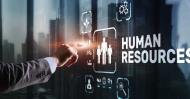 Turkey needs research to shed light on the current situation on human resources and reveal a road map regarding the next generation of professions. (Stock Photo)