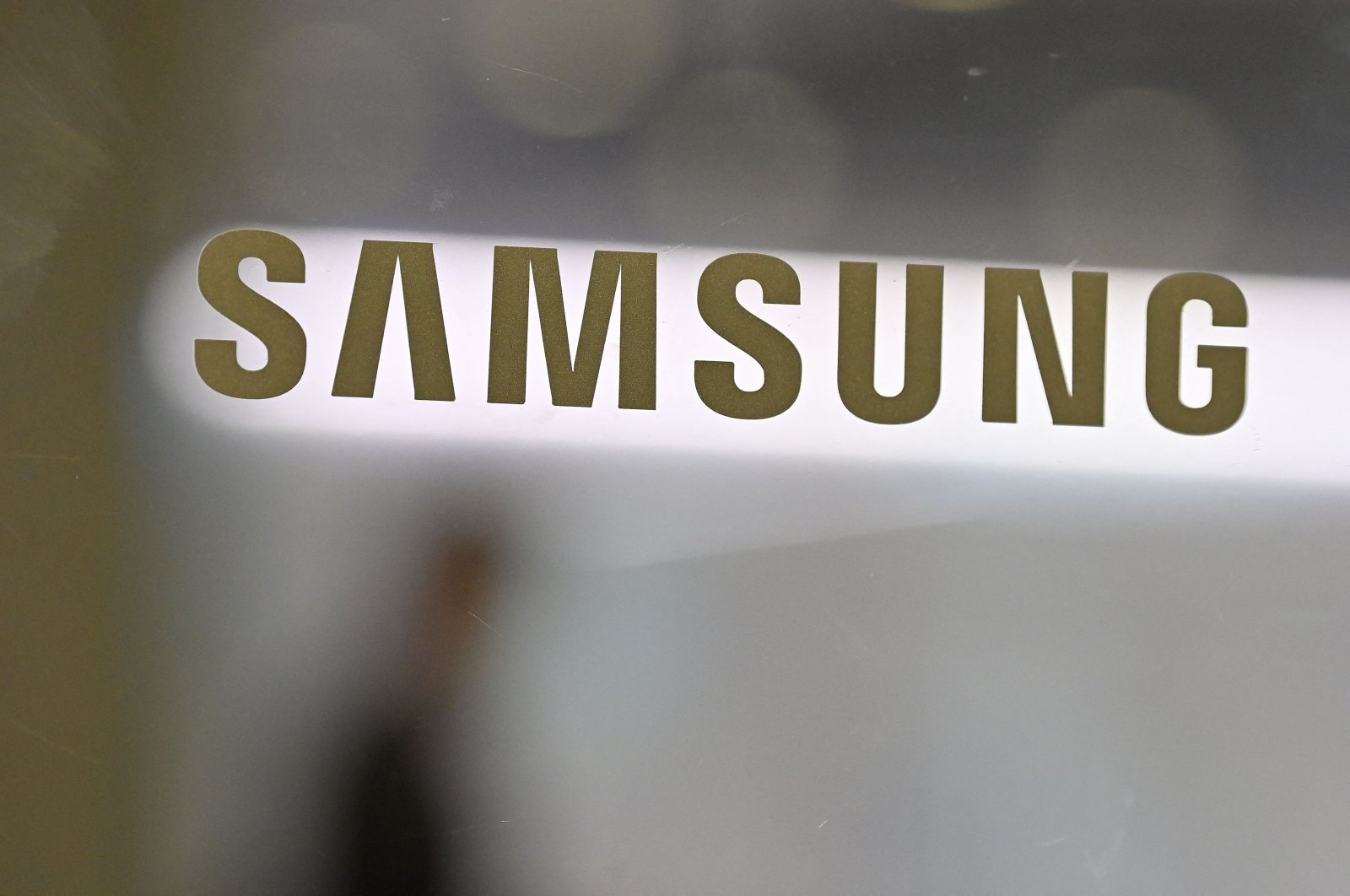 Samsung akan menginvestasikan  miliar di pabrik chip di Texas