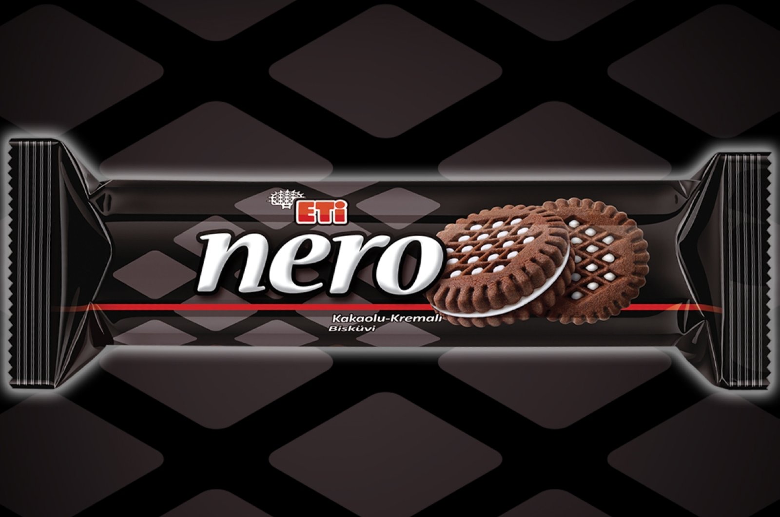 Akhirnya, ini adalah ‘Nero’: Perusahaan Turki mengganti nama cookie karena masalah rasisme