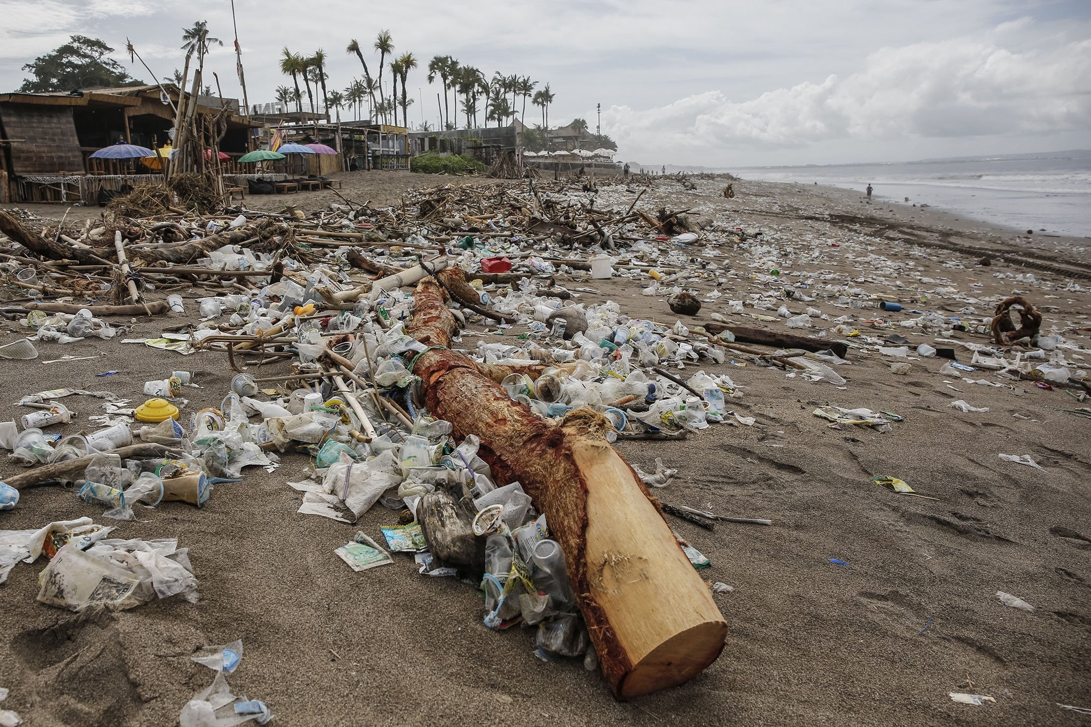 Baie Bermad Action De Gr Ces Bali Beach Plastic Circonf Rence Dorade Accord