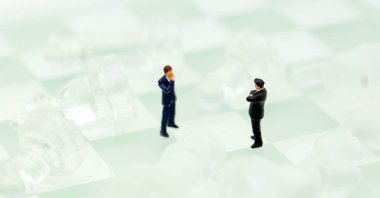 Photo illustration by Shutterstock.