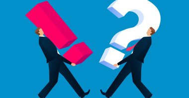 Illustration by Getty Images.