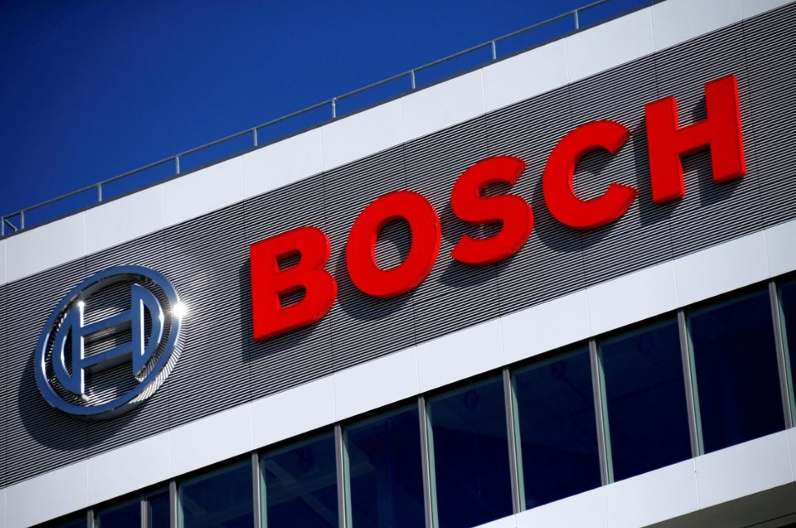 Raksasa Jerman Bosch memprediksi krisis chip akan berlanjut pada 2022