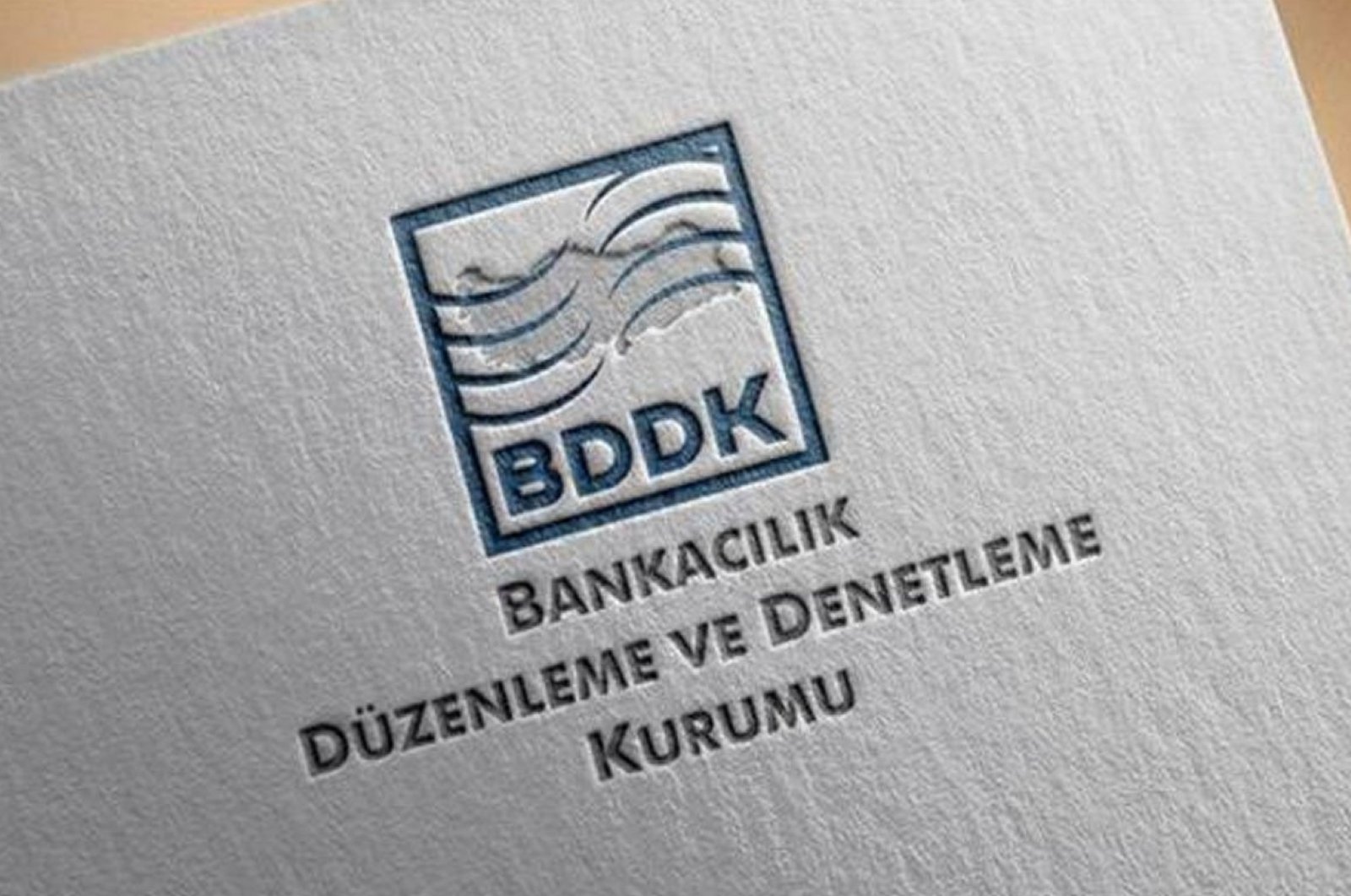 Pengawas Turki mendenda 13 pemberi pinjaman karena audit pinjaman yang tidak tepat
