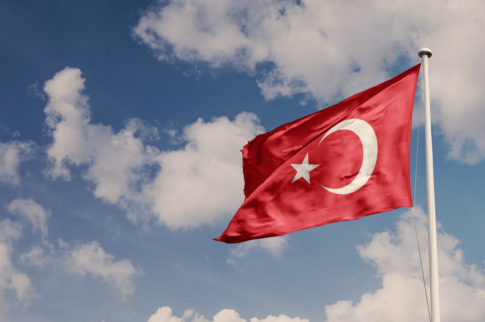 Meninggalkan Turki dengan warisan: Ekspatriat yang kita hilangkan tahun ini