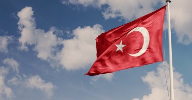 Turkey’s expat community has many outstanding members. (Shutterstock Photo)