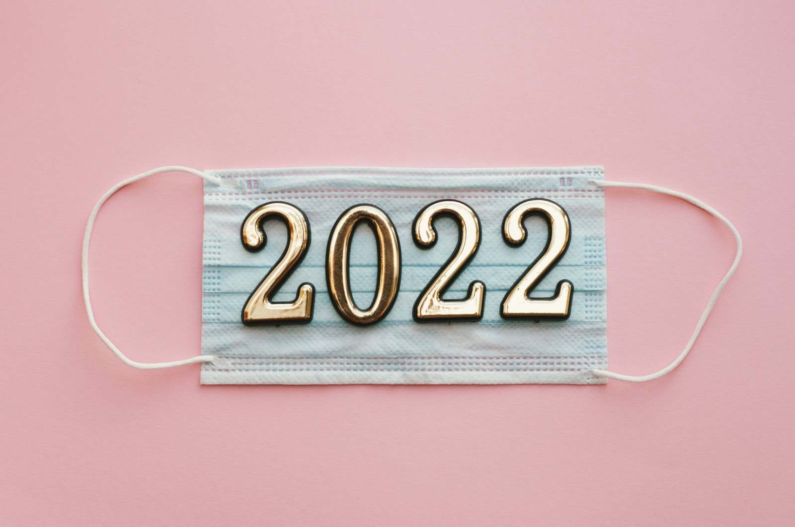 Bisakah 2022 menjadi tahun ‘kembali normal’ bagi dunia?