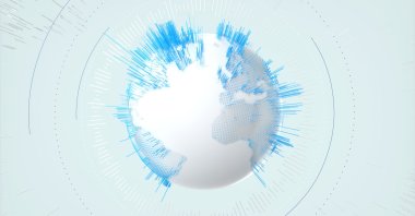 Illustration by Getty Images.