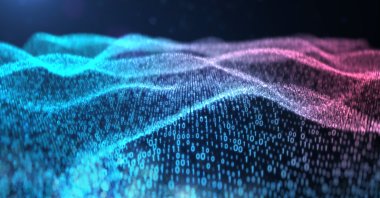 Illustration of Getty Images.