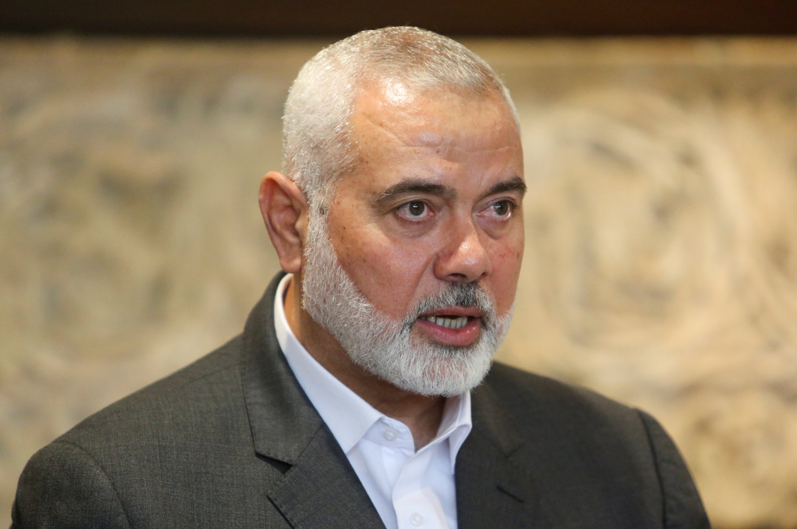 Mantan Menteri Israel Desak Pembunuhan Pemimpin Hamas