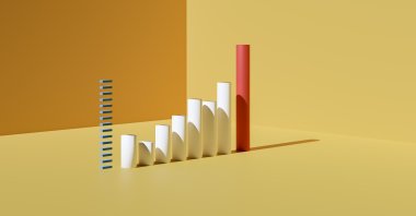 Illustration by Getty Images.