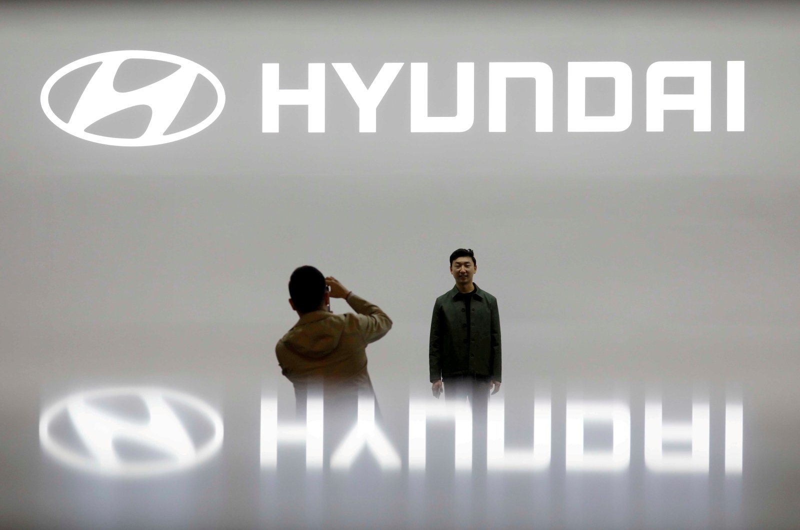 Hyundai meleset dari target penjualan global 2021 di tengah krisis chip