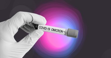 Illustration by Büşra Öztürk.