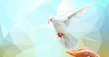 Illustration by Shutterstock.