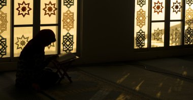 Photo by Shutterstock.