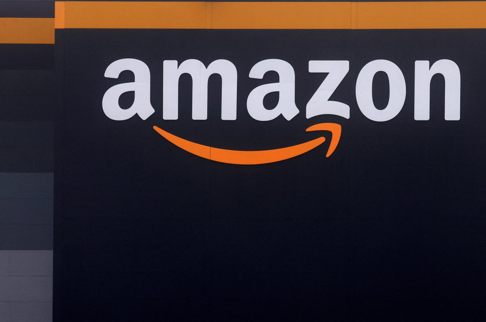 Amazon mengajukan tantangan hukum baru dalam perselisihan dengan Future Group