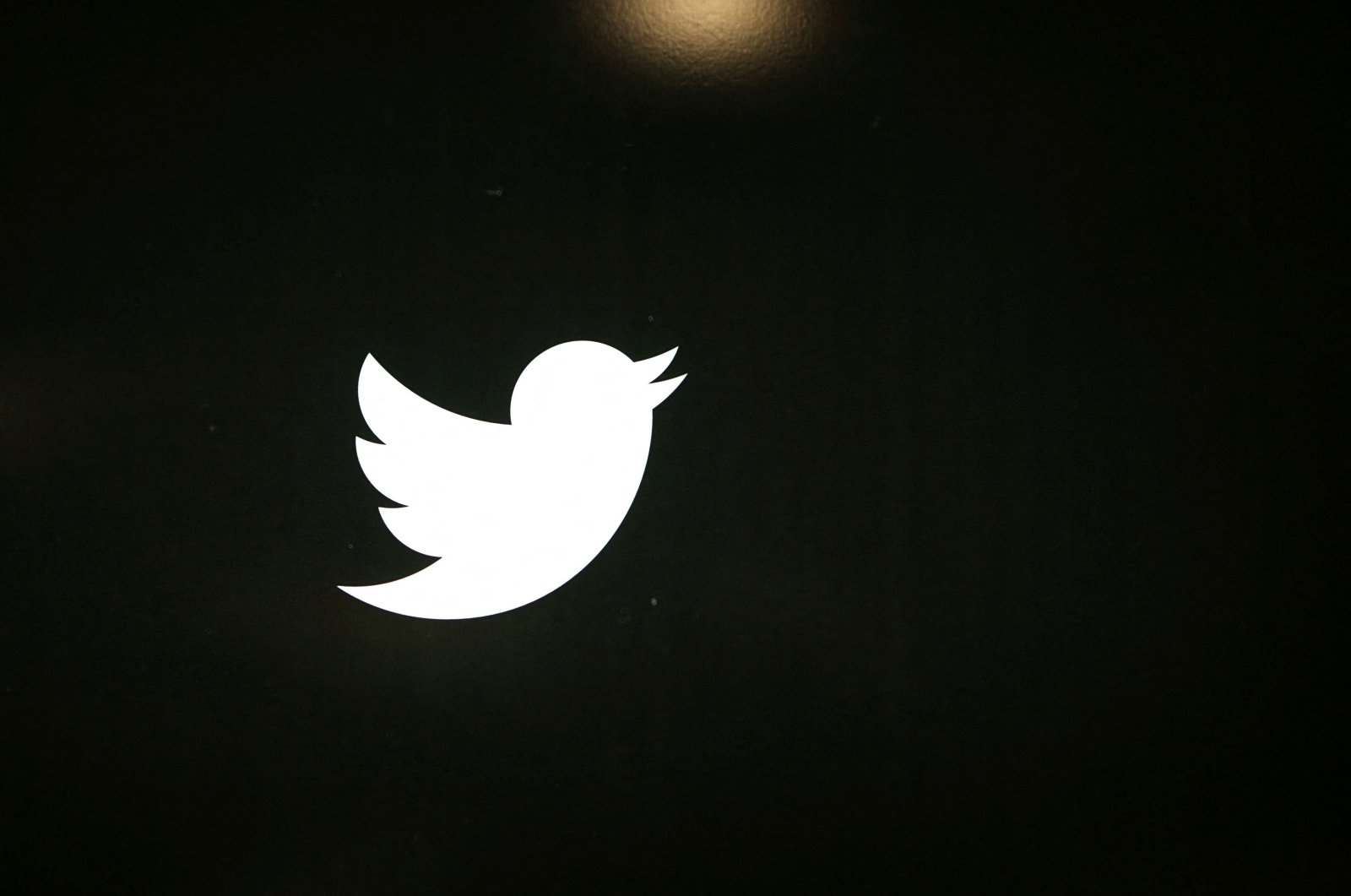 Nigeria mencabut larangan Twitter setelah 7 bulan