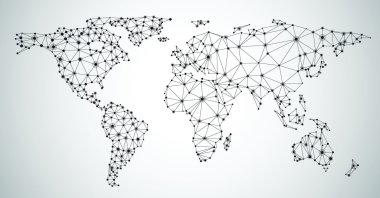 Illustration by Shutterstock.