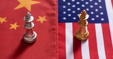 Illustration by Shutterstock.