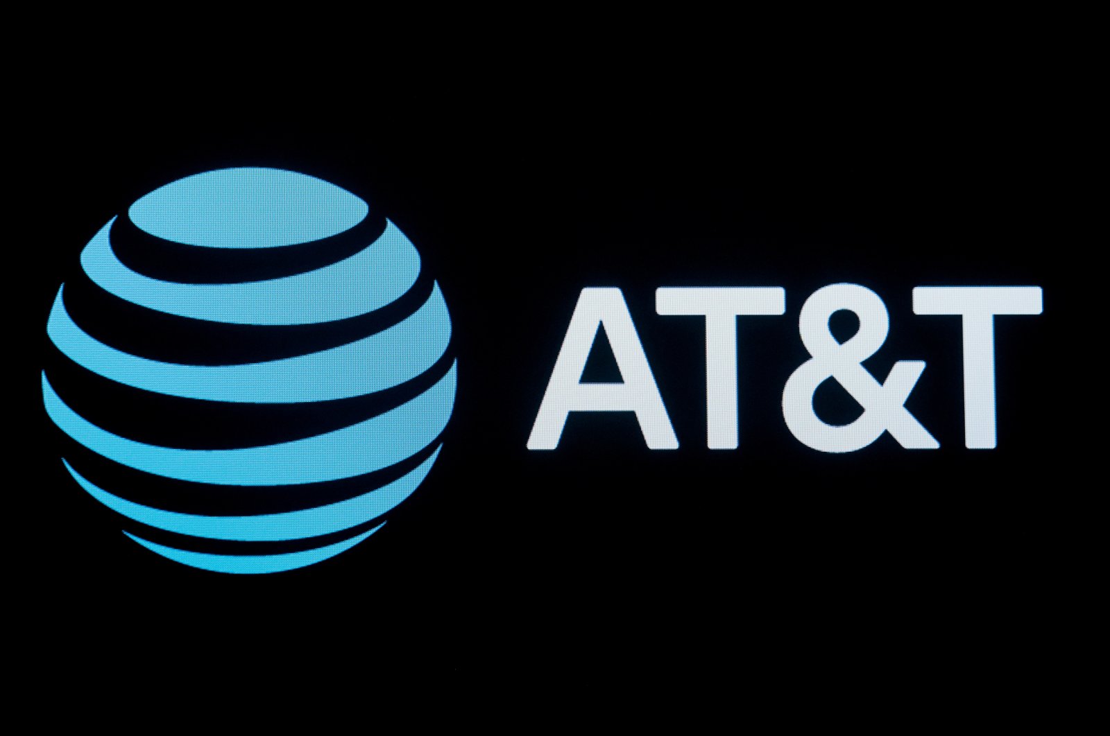 AT&T menunda layanan 5G di dekat beberapa bandara setelah peringatan keselamatan