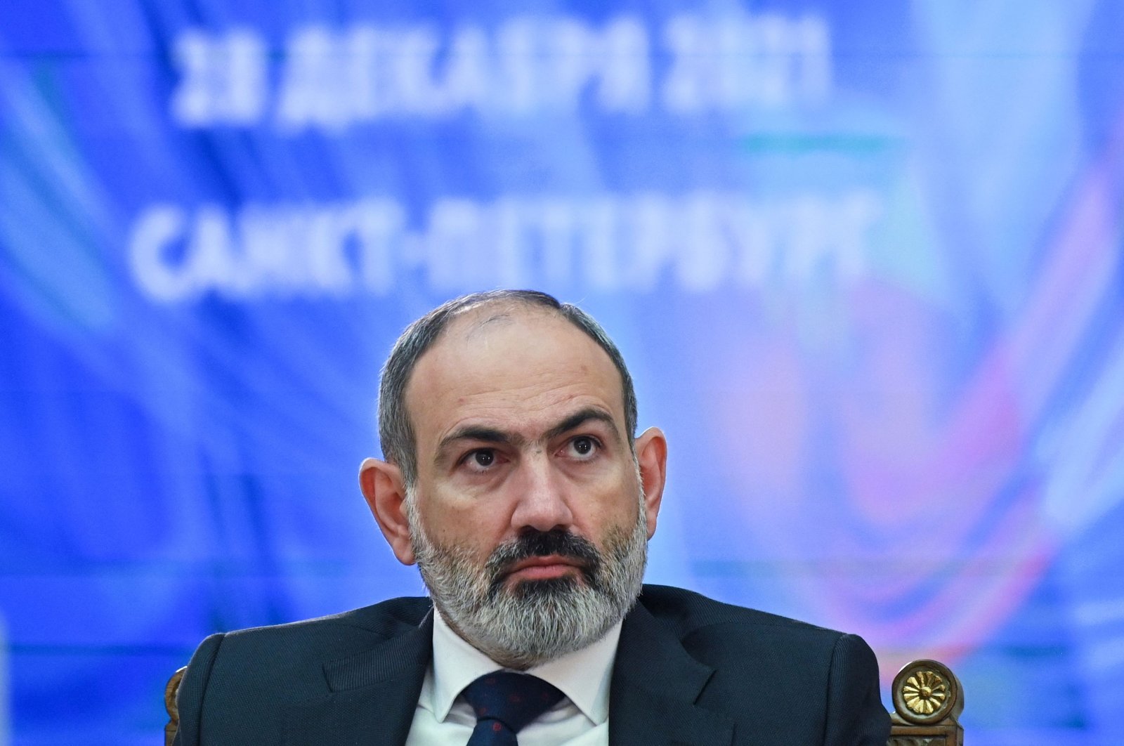 ‘Armenia bertujuan untuk membentuk hubungan diplomatik dengan Turki’