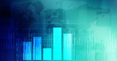 Illustration by Shutterstock.