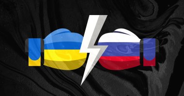 Illustration by Shutterstock - edited by Büşra Öztürk.