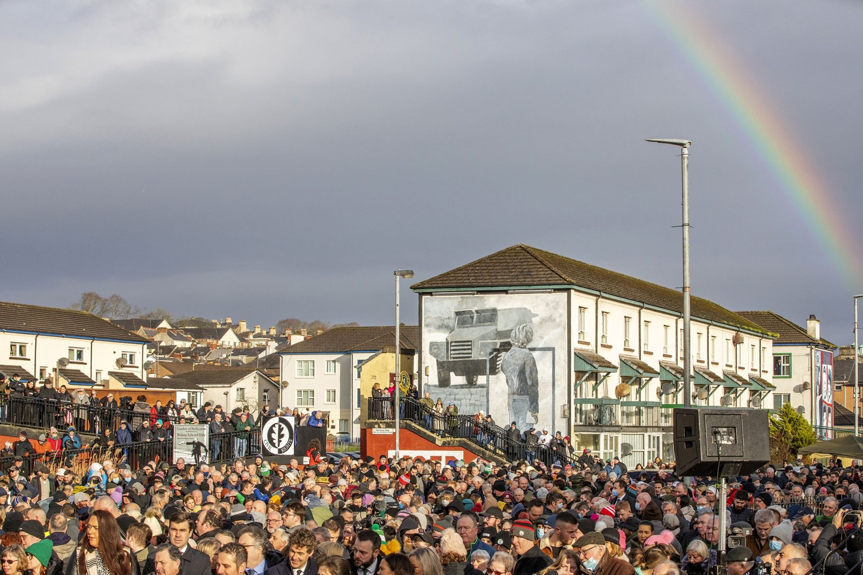 n-ireland-remembers-bloody-sunday-victims-on-50th-anniversary