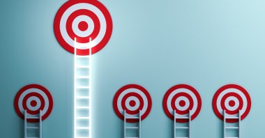 Illustration by Shutterstock.