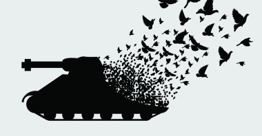 Illustration by Shutterstock