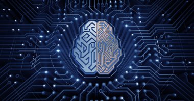 Illustration by Shutterstock.