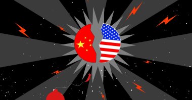 Illustration by Shutterstock.