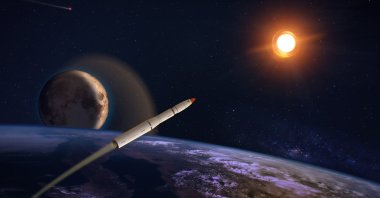 Illustration by Shutterstock.