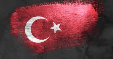 Illustration by Shutterstock.