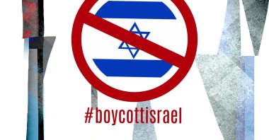 Illustration by Shutterstock - edited by Büşra Öztürk.