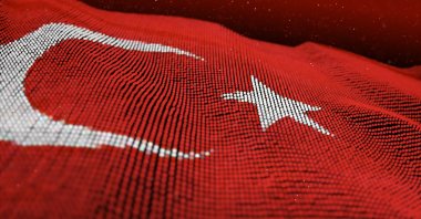 Illustration by Shutterstock.