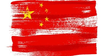 Illustration by Shutterstock.