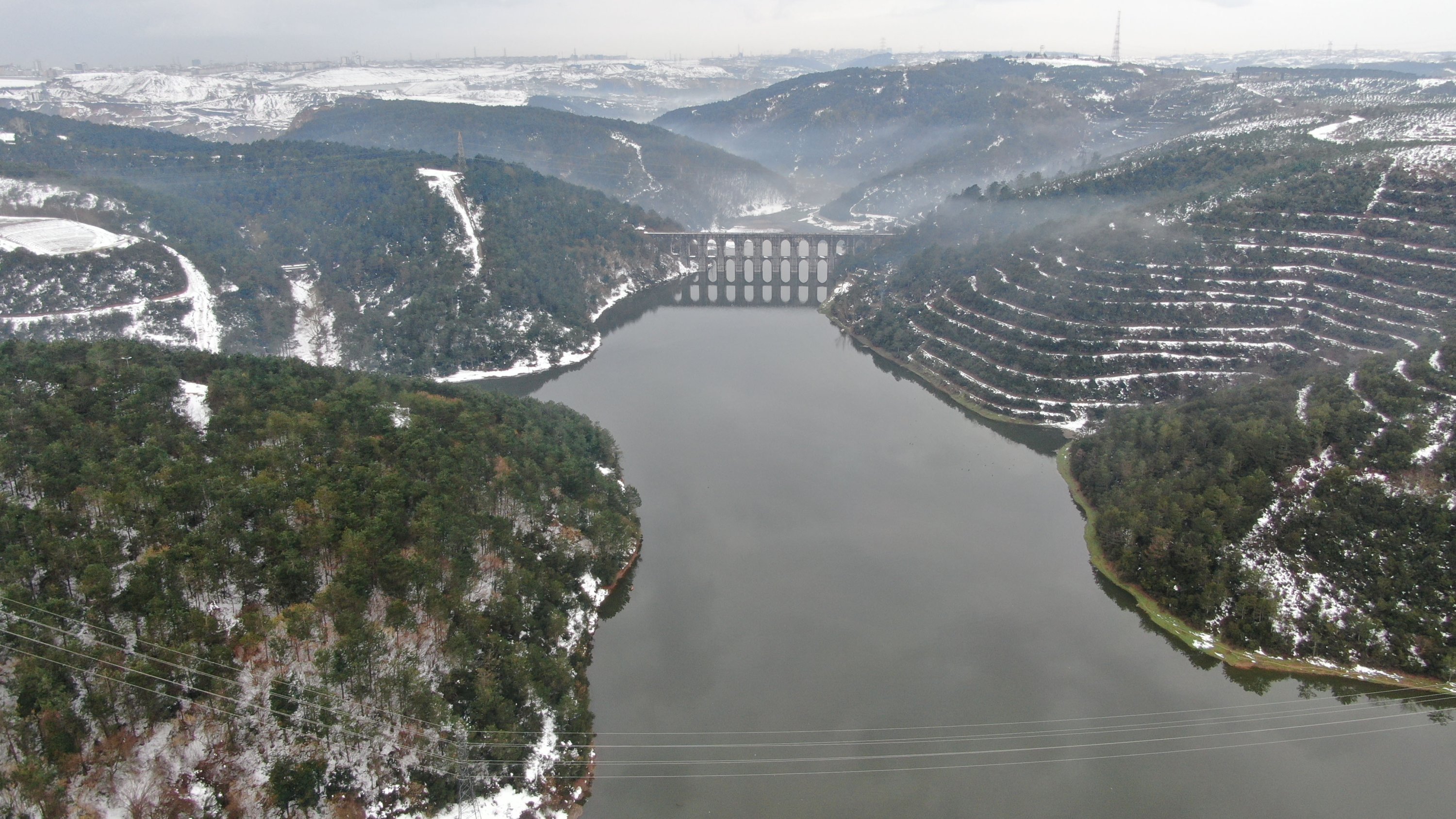 Arnavutkoy