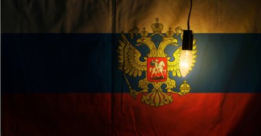 Photo by Shutterstock.